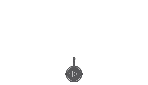 Food from down the road - FARM FRESH daily